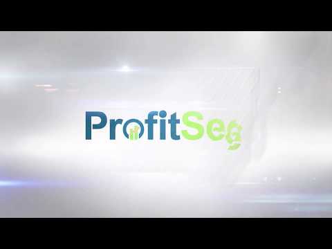 download lagu mp3 mp4 Myfinancials, download lagu Myfinancials gratis, unduh video klip Myfinancials