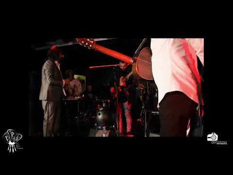 vente pa madrid ketama