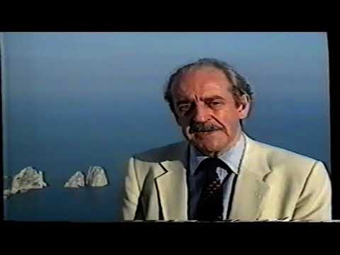 1989-09-13 Malmö FF - FC Internazionale 1-0 Europacupen (omgång 1:1)