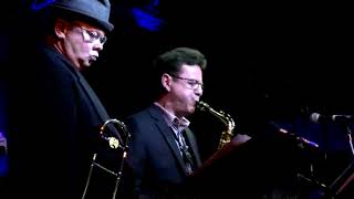 In Your Own Sweet Way