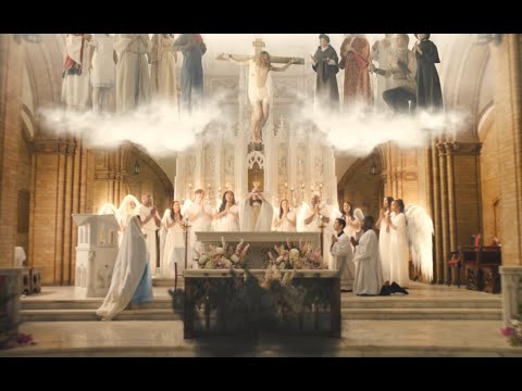 The Veil Removed 中文版