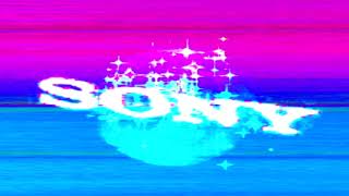 playboi carti - lookin&#39; (feat. lil uzi vert) (slowed &amp; reverbed)