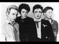 Siouxsie And The Banshees - Mirage - Live 1977