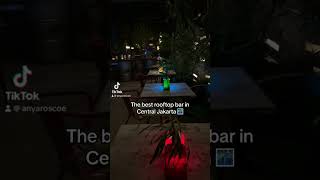 Download lagu The best rooftop bar in Jakarta mp3