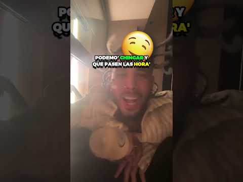 Rauw Alejandro, Bizarrap - BZRP Music Sessions 56