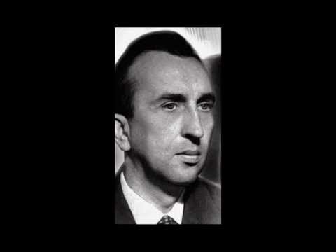 Aiviekstes pārcēlāja dziesma - Edgars Zveja