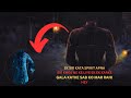 A SPIRIT WANTS TO TAKE REVENGE FOR HER MERCILESS DEATH IVANNA MOVIE ENDING EXPLAINED