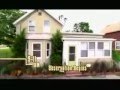 Nanny 911 The George Family Part 1