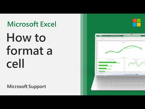 How to add or remove a secondary axis in Excel Microsoft