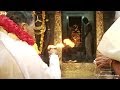 Download Amma Visiting Ponnabhagavati Temple Mp3 Song