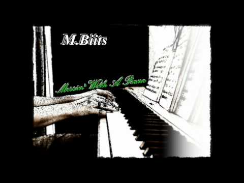 19. U.Z.I. - Hard Life (prod. by M.Biits)