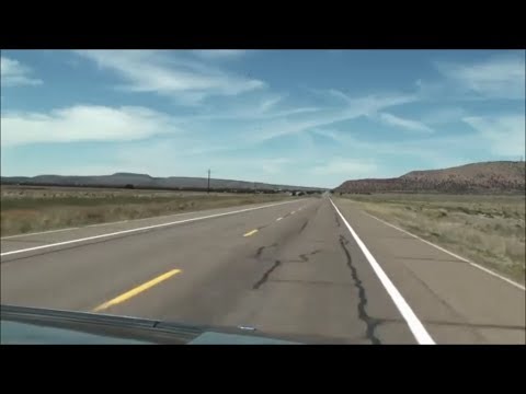 Mark Sixma presents M6 & Standerwick - Rebirth (Extended Mix) [Music Video]