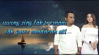 Download lagu Satru 2 - Fendik ft Difarina Indra | lirik #liriklagu #dangdutkoplo #adella mp3