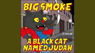 Buss It Down ft Eyezlow &amp; Barbo