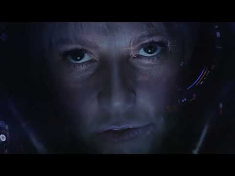 Avengers Endgame Final Battle Scene 3/5 Thanos Rain Fire IMAX 4K HD | Dolby Atoms | Blu-ray