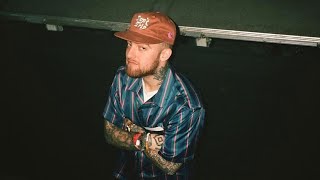 Mac Miller - Small Worlds [Tradução/Legendado em Português]