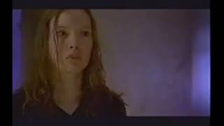 Urban Legend (1998) TV Spot 1 - Perfect Victim