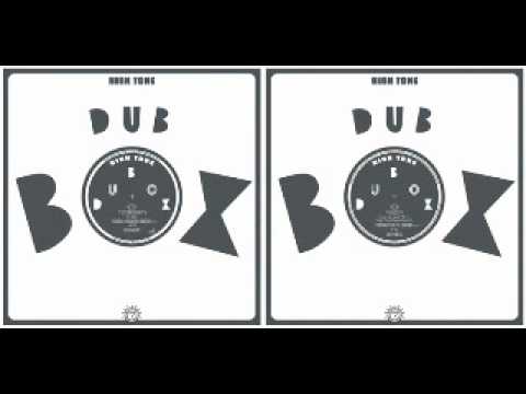 High Tone - Dry (Remixed by Mungo's Hi Fi)