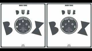 High Tone - Dry (Remixed by Mungo's Hi Fi)