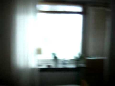 Master Blaster - Everywere (bombooze inc Remix)