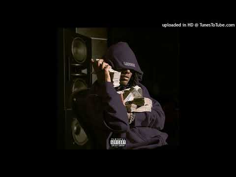 For Da Flex Lyrics