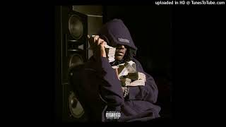 OsamaSon - For Da Flex (lyrics in description)