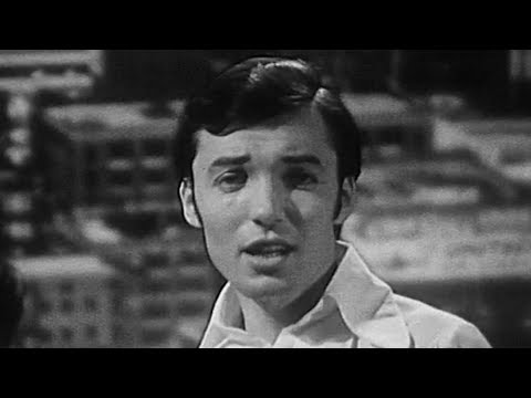 LÁSKA BLÁZNIVÁ????/KAREL GOTT/+ 1.10.2019 -VZPOMÍNKA/ERRINERUNG/COVER BY OTA ON KORG PA700