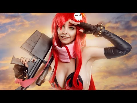 Dota 2 Игротека 12/12