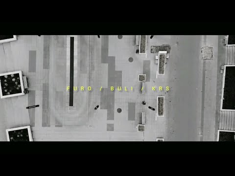 FurO & Buli / KRS - LNA / UKR