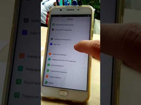 Ehersisyo para sa pagbaba ng timbang tiyan litrato vacuum at mga review upang Mawalan ng timbang at palaguin buhok