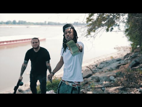 Kiing Jupiter - Premeditated / Shot By@NicoNelMedia