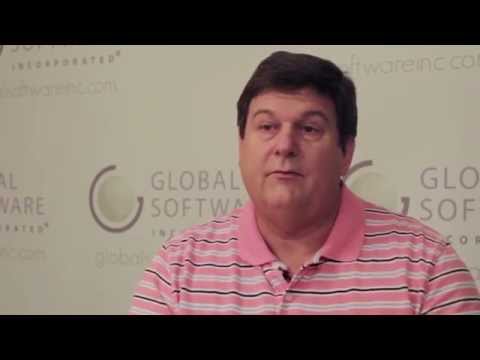 Metromont Corporation - Customer Success Story (Jim Hutcheson - Systems Manager)