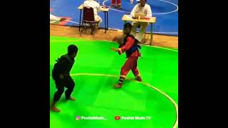 Download lagu Story Whatsapp ||Pencak silat mp3 Download lagu Story Whatsapp ||Pencak silat mp3