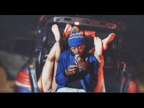 Força Suprema & Dope Boyz - Volkswagen