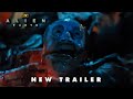 Alien Earth Ep 1 Critics Review NEW TRAILER FX
