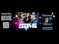 HOUSEOFGROOVES Radio Show With Miss Kay ...