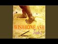 No Joke - Wishbone Ash - Topic No Joke