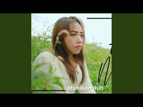 Muniken Iluh