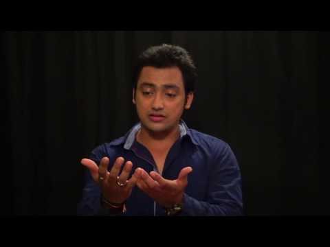 Jeetendra Bohara audition links