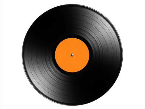 Filthy Gears - Running [Grime Instrumental]