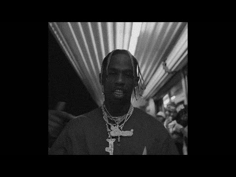 [FREE] TRAVIS SCOTT X DRAKE TYPE BEAT - SYMPHONY
