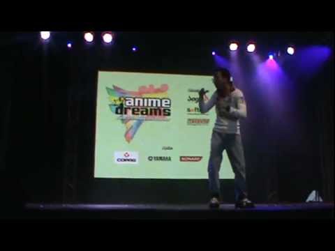 Highor Mattede / Nico touches the walls - Hologram（Cover）