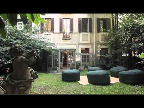download lagu mp3 mp4 Peuterey Molveno, download lagu Peuterey Molveno gratis, unduh video klip Peuterey Molveno