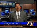 ABC WVEC Commercials 5 14 2002
