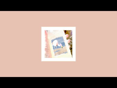 Rosy Cheeks - Makako (Official Audio)