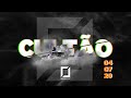 Cultão Renovo Jovem 04 07 2020