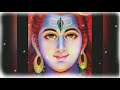Sindhaiyil Sivamanam Song