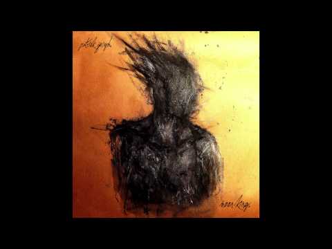 PATRICK JOSEPH - Better Off Alone