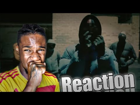 First Time listening To 🇷🇺| OBLADAET — SLEEPKNOT [Reaction]