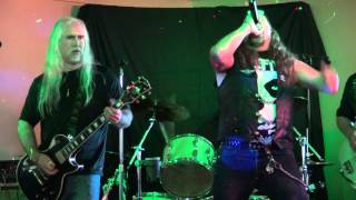 Full Metal Jacket (6) May 10 2014